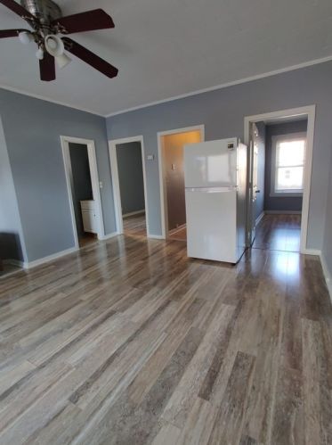 53 Almy St, Fall River MA 02720-2711 exterior