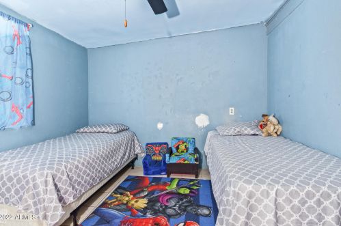 1848 Atlanta Ave, Phoenix AZ  85040-2470 exterior