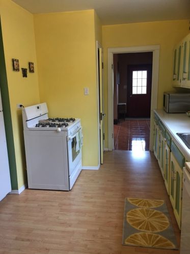 7026 41 St, Forest View IL 60402-4125 exterior