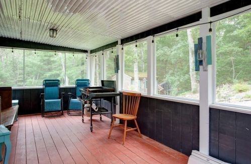 549 Wareham Rd, Plymouth MA  02360-3236 exterior