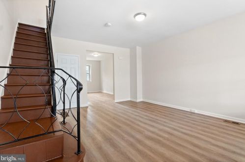 6202 Hazel Ave, Philadelphia PA  19143-2226 exterior