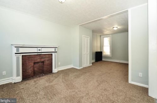 248 12th St, Primrose PA 17901-2221 exterior