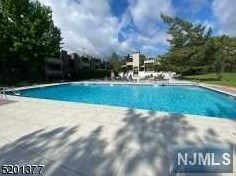 833 Main St, Belleville NJ 07109-3444 exterior