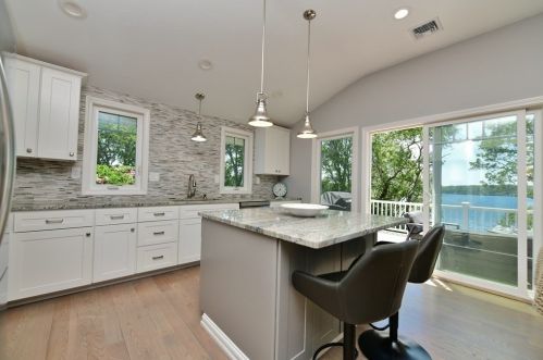 22 Eagle Hill Dr, Plymouth MA  02360-1908 exterior