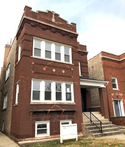 2122 Ridgeland Ave, Forest View, IL 60402-2031