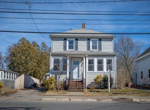 24 Bussey St, Dedham MA 02026-2239 exterior