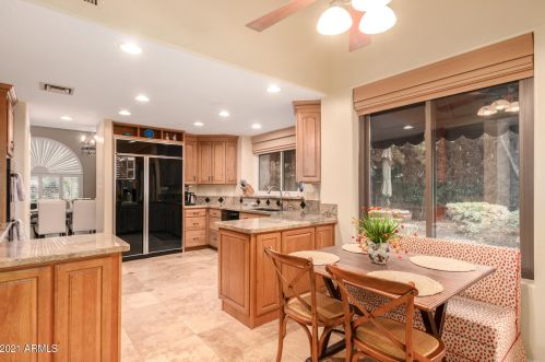 14002 34 Pl, Phoenix AZ 85032-5309 exterior