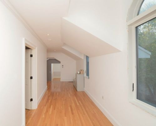 885 Randolph St, Canton MA 02021-1365 exterior