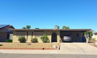 2226 Windrose Dr, Phoenix, AZ 85029-2637
