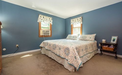 24 Ted Ln, Southborough MA 01772-2027 exterior