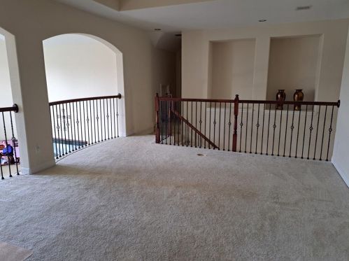 17306 Browning Trace Ln, Richmond TX 77407-2752 exterior