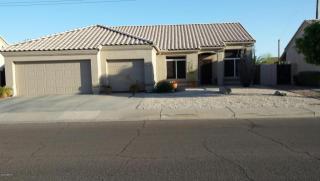 4409 Mountain Sky Ave, Phoenix, AZ 85044-6800