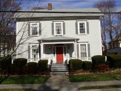 375 Cabot St, Newton, MA 02460-2253
