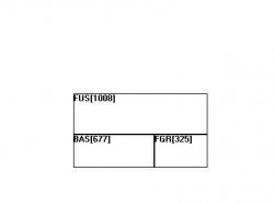 368 Boylston St, Newton MA 02459-2845 floor plan