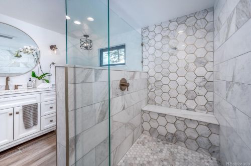 27132 Log Trl, Conifer CO  80433-7222 exterior