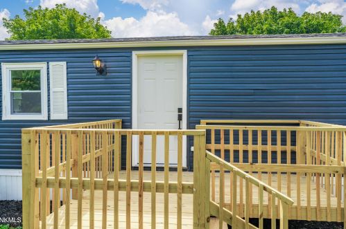 745 Mars Dr, Verona, KY 41092-8166