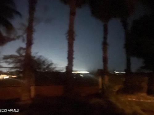 16249 4th St, Phoenix AZ 85020-2902 exterior