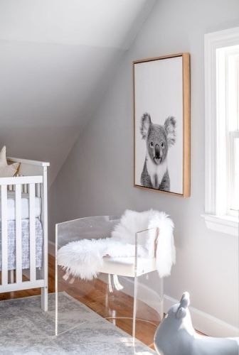 109 Un St, Arlington MA 02474-3629 exterior