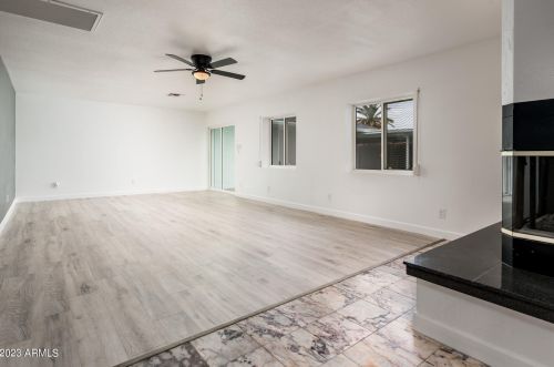 3315 Christy Dr, Phoenix AZ  85029-4230 exterior