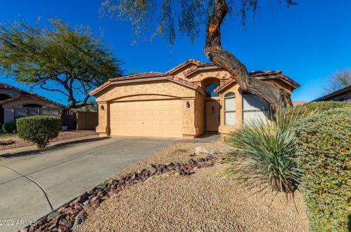 21824 44th Pl, Phoenix, AZ 85050-6946