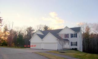 47 Shadow Creek Ln, Ashland, MA 01721