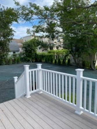 14 Frye Rd, Methuen MA  01844-5613 exterior