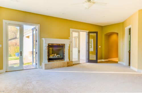 8116 3rd Ave, Phoenix AZ 85086-7203 exterior