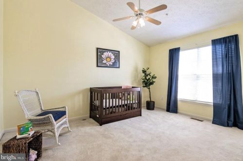 6134 Starburn Path, Columbia MD 21045-2569 exterior