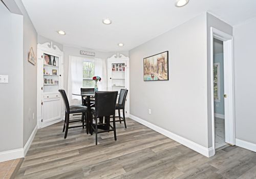 377 Main St, East Brookfield MA 01515-1703 exterior