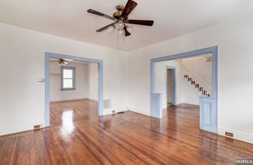 133 Grant Ave, Cresskill NJ 07626-1203 exterior