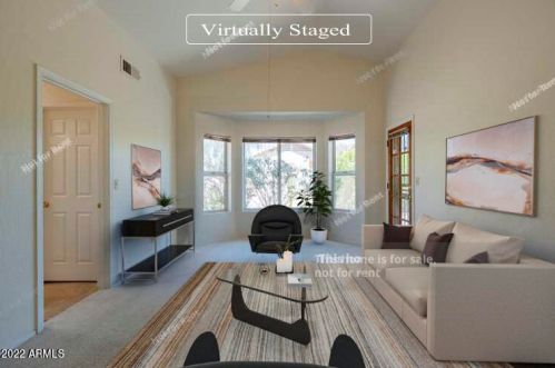 13047 46th St, Phoenix, AZ 85044-4020