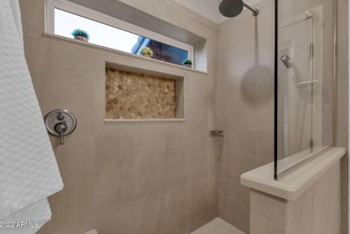 15822 15th Pl, Phoenix AZ  85048-8629 exterior