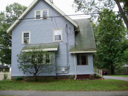 362 Wolcott St, Newton, MA 02466-1533