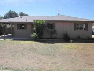 2145 Nicolet Ave, Phoenix, AZ 85021-7739