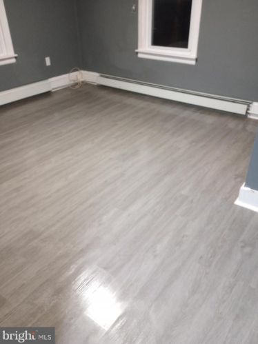 541 Billings Ave, West Deptford NJ  08066-1161 exterior