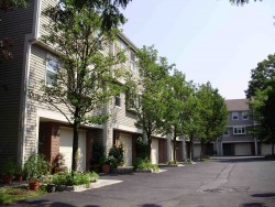 174 Adams St, Newton MA 02458-1270 exterior