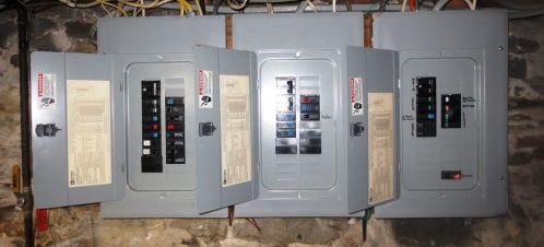 115 Winthrop St, Taunton MA 02780-4124 exterior