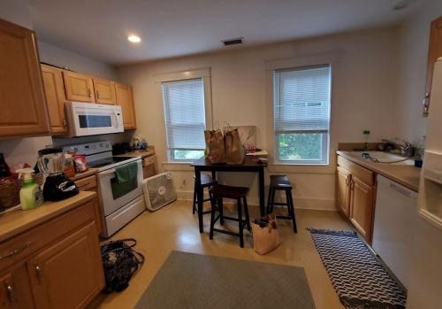 8 Ipswich St, Seekonk MA 02771 exterior