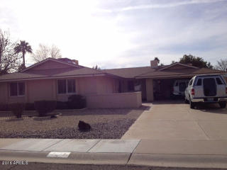 2835 Cortez St, Phoenix, AZ 85028-1938