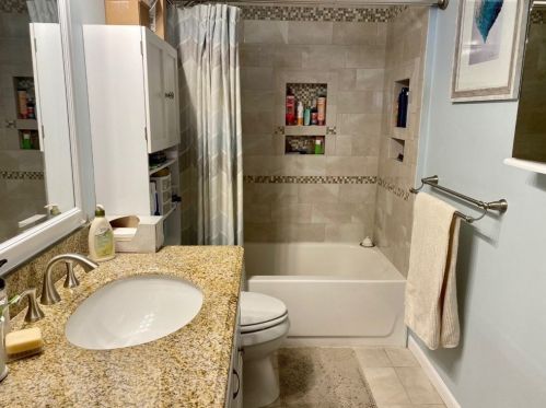 1 Merrimack St, Methuen MA 01844-7700 exterior