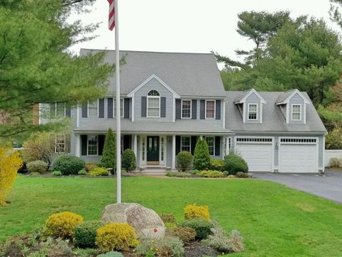 26 Fairview Ln, Plymouth, MA 02360-8204