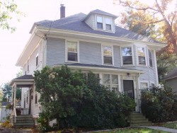 14 Oak Ter, Newton, MA 02461-1409