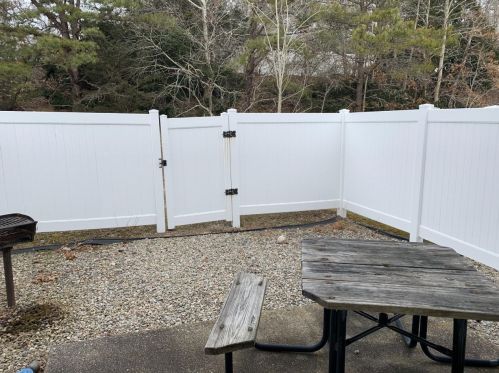 67 Pine Valley Dr, Falmouth MA 02540-2923 exterior