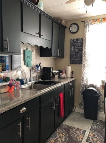 480 Belmont St, Fall River MA 02720-3801 exterior