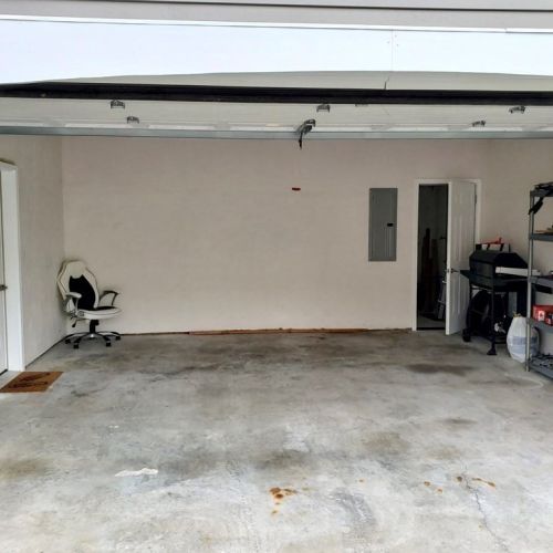 27 Deady Dr, Weymouth MA  02189 exterior