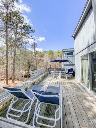 139 Indian Hl Rd, Chatham MA 02633-1609 exterior