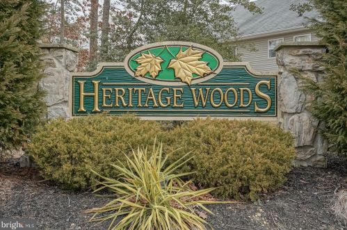 115 Creekview Trl, West Deptford, NJ 08096-6668