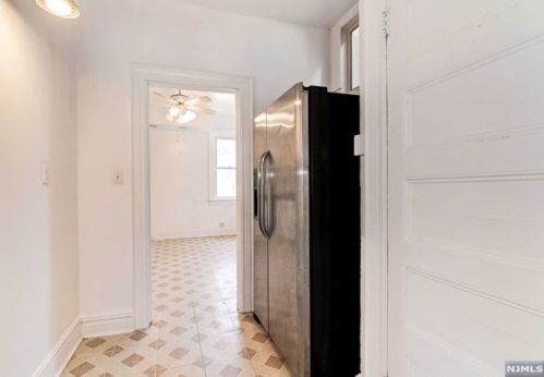 133 Grant Ave, Cresskill NJ 07626-1203 exterior