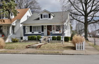 3939 2nd St, Louisville, KY 40214-1659