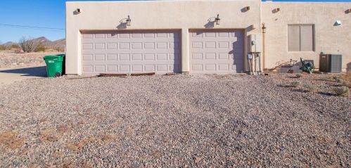 40116 Central Ave, Phoenix AZ 85086-0994 exterior